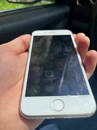 iphone 8, 64 gb Донецк
