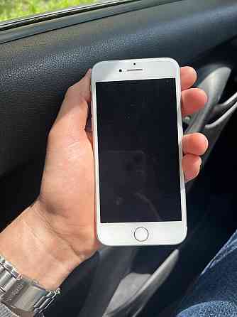 iphone 8, 64 gb Донецк