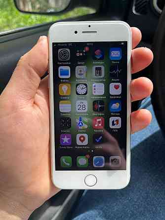 iphone 8, 64 gb Донецк