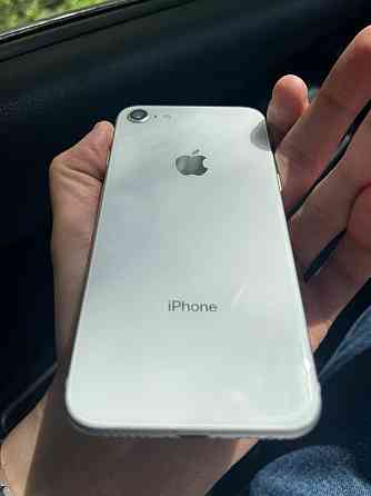 iphone 8, 64 gb Донецк