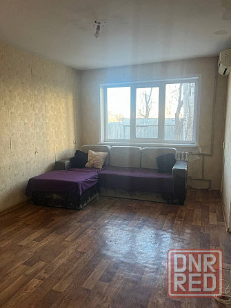 Продажа 3-хкомнатной квартиры в городе Мариуполе Мариуполь - изображение 1