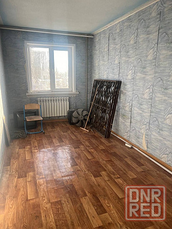 Продажа 3-хкомнатной квартиры в городе Мариуполе Мариуполь - изображение 2