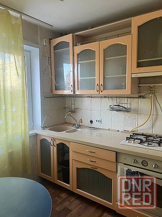 Продажа 3-хкомнатной квартиры в городе Мариуполе Мариуполь - изображение 3