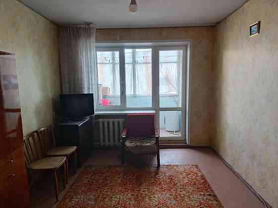 Продаётся 2-х комн.квартира 43,7 кв.м. Мариуполь