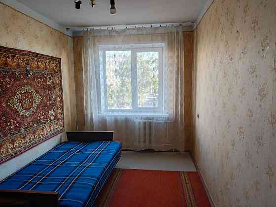 Продаётся 2-х комн.квартира 43,7 кв.м. Мариуполь