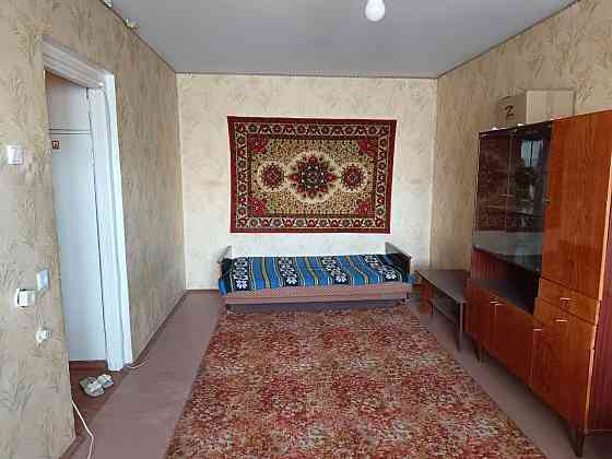 Продаётся 2-х комн.квартира 43,7 кв.м. Мариуполь