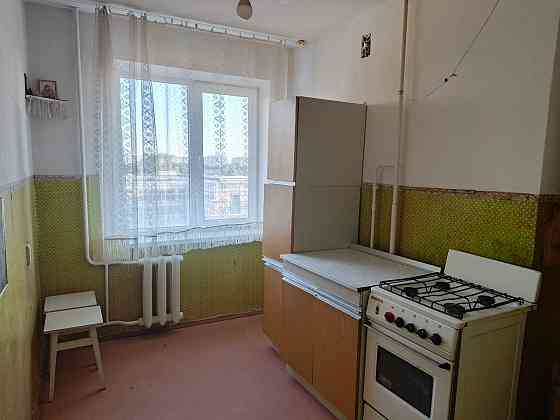 Продаётся 2-х комн.квартира 43,7 кв.м. Мариуполь