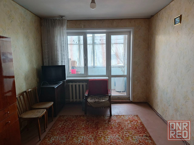 Продаётся 2-х комн.квартира 43,7 кв.м. Мариуполь - изображение 3