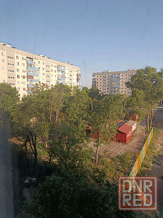 Продаётся 2-х комн.квартира 43,7 кв.м. Мариуполь - изображение 7