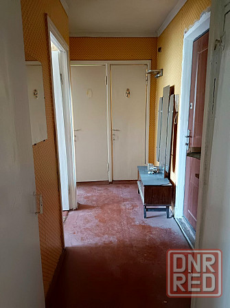 Продаётся 2-х комн.квартира 43,7 кв.м. Мариуполь - изображение 6