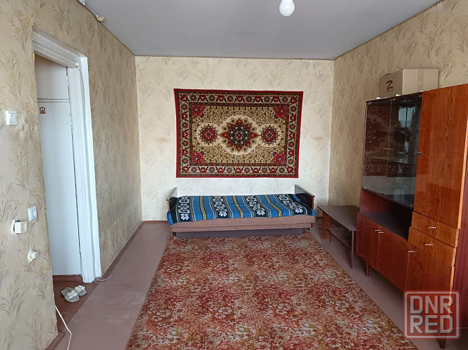 Продаётся 2-х комн.квартира 43,7 кв.м. Мариуполь - изображение 4