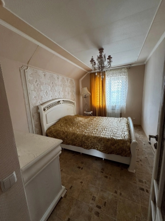 Продажа 2-х этажного дома, Советский район, Буроз Макеевка