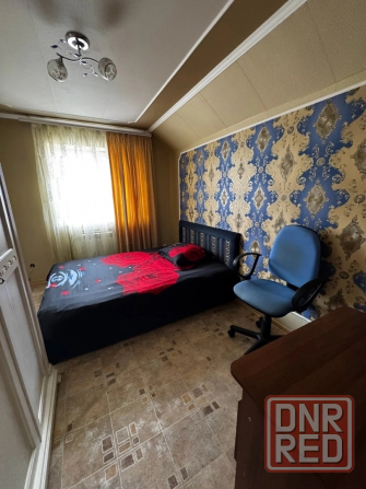 Продажа 2-х этажного дома, Советский район, Буроз Макеевка - изображение 8