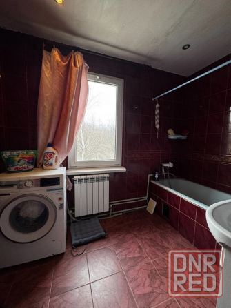 Продажа 2-х этажного дома, Советский район, Буроз Макеевка - изображение 10
