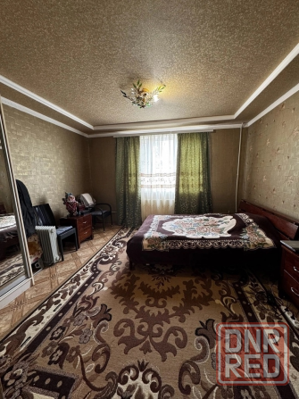 Продажа 2-х этажного дома, Советский район, Буроз Макеевка - изображение 7