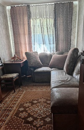 2к на Вертикальной Донецк