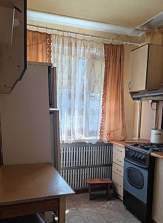 2к на Вертикальной Донецк
