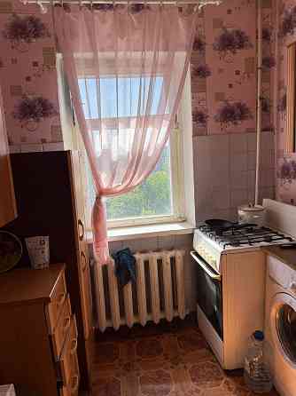 Продается 1 комнатная квартира в г. Макеевке (мкр. Зелёный) Макеевка