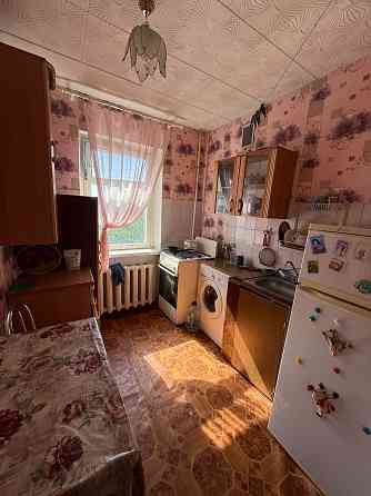 Продается 1 комнатная квартира в г. Макеевке (мкр. Зелёный) Макеевка