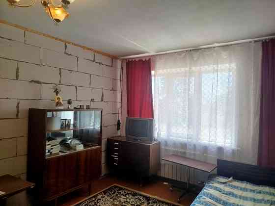 1к. кв. в приморском районе Мариуполь