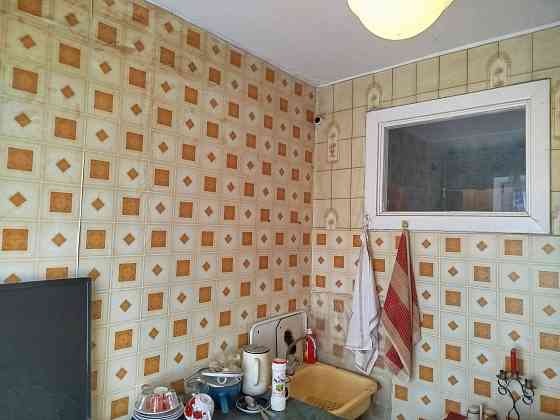 1к. кв. в приморском районе Мариуполь