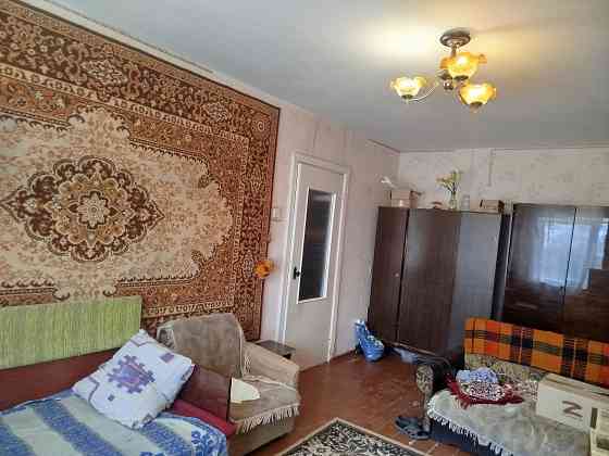 1к. кв. в приморском районе Мариуполь