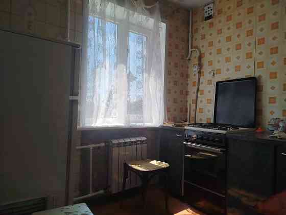 1к. кв. в приморском районе Мариуполь