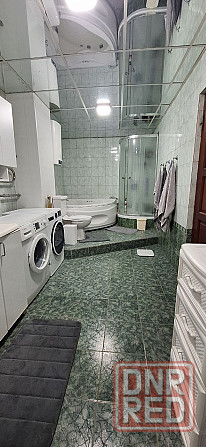 Продажа 5 комн.кв., пр. Ильича (ориентир Больница Калинина) Донецк - изображение 7