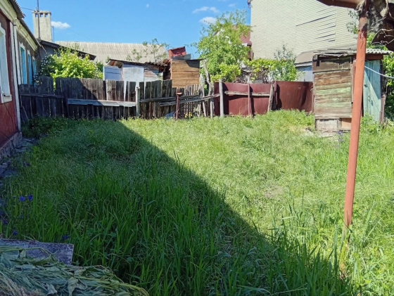 Продам дом в Донецке, Калининский р-н Донецк