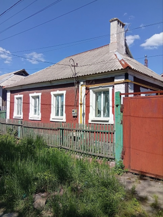 Продам дом в Донецке, Калининский р-н Донецк