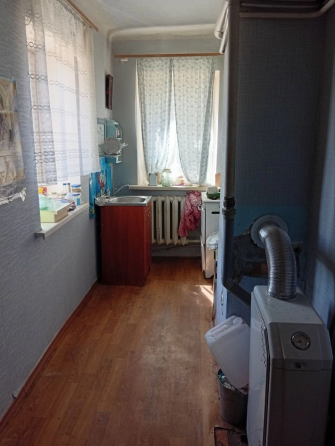 Продам дом в Донецке, Калининский р-н Донецк