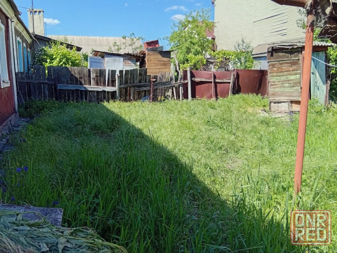 Продам дом в Донецке, Калининский р-н Донецк - изображение 5