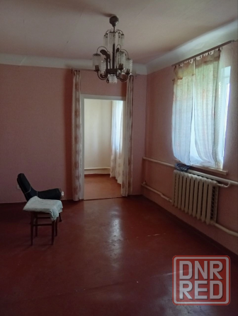 Продам дом в Донецке, Калининский р-н Донецк - изображение 7