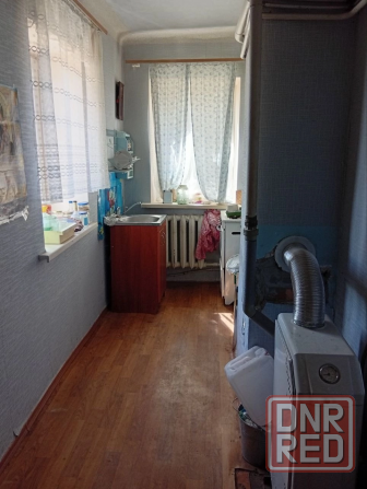 Продам дом в Донецке, Калининский р-н Донецк - изображение 6
