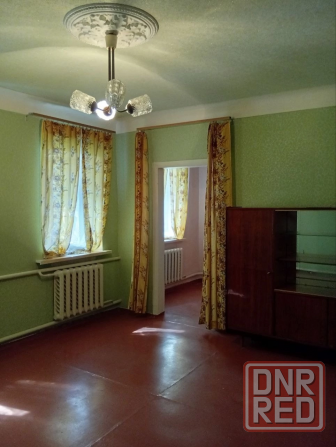 Продам дом в Донецке, Калининский р-н Донецк - изображение 9