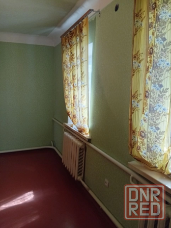 Продам дом в Донецке, Калининский р-н Донецк - изображение 8