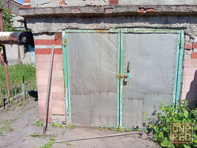 Продам дом в Донецке, Калининский р-н Донецк - изображение 4