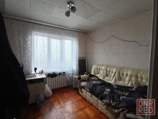 Продаётся 3-хкомнатная квартира в городе Мариуполе Мариуполь - изображение 4