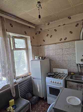 Продается 2 - х комнатная квартира, пр-т Ильича Донецк