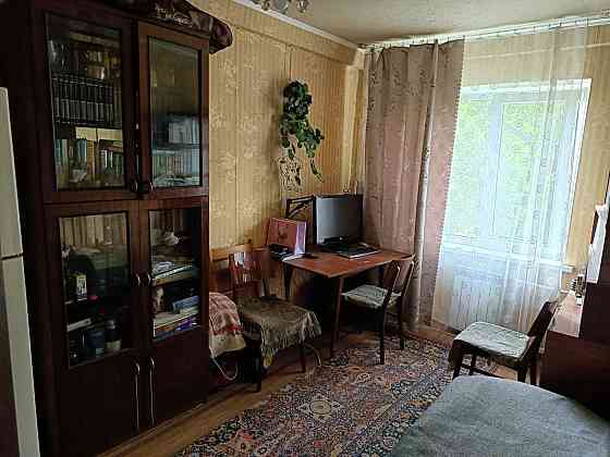 3 к кв, Админпоселок, 1 Площадка Донецк