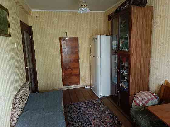 3 к кв, Админпоселок, 1 Площадка Донецк