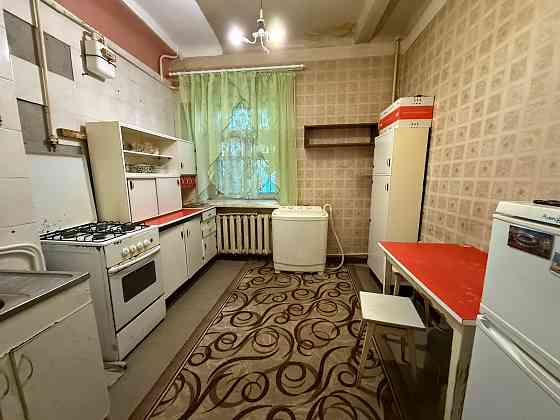 Сдам 2 ком.кв Ленинский район, Парк Славянской культуры, пересечение Кирова и Куйбышева. Донецк