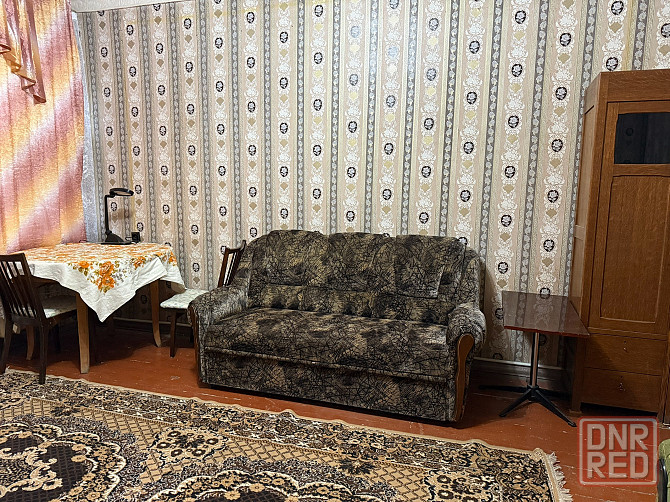 Сдам 2 ком.кв Ленинский район, Парк Славянской культуры, пересечение Кирова и Куйбышева. Донецк - изображение 9