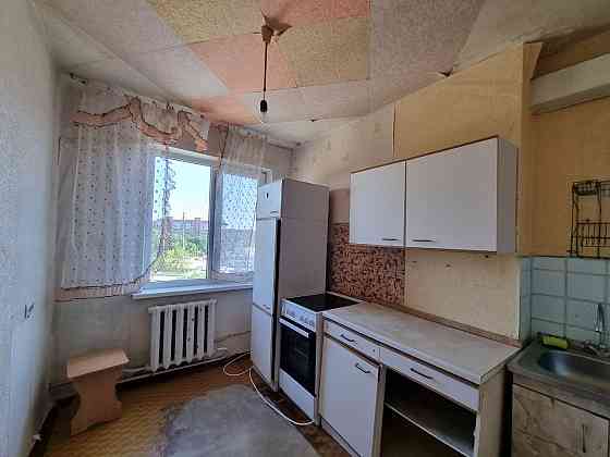 Продам 2-х комнатную квартиру в Донецке Щетинина Донецк