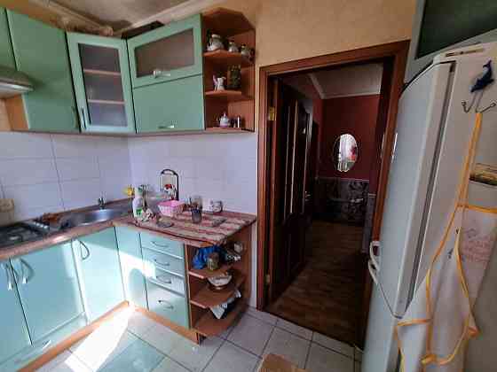 Продам 2-х комнатную квартиру по ул Армавирской в Пролетарском р-не 144школа Донецк