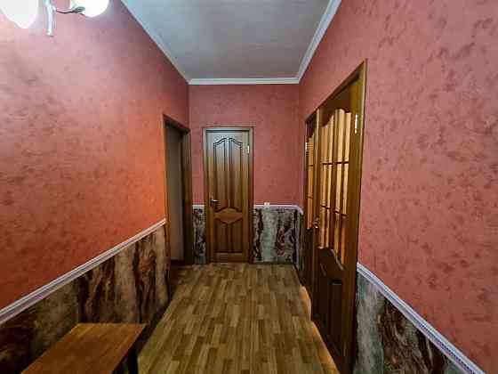 Продам 2-х комнатную квартиру по ул Армавирской в Пролетарском р-не 144школа Донецк
