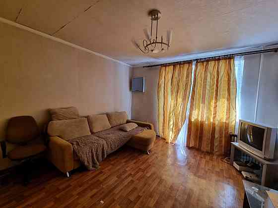Продам 2-х комнатную квартиру по ул Армавирской в Пролетарском р-не 144школа Донецк