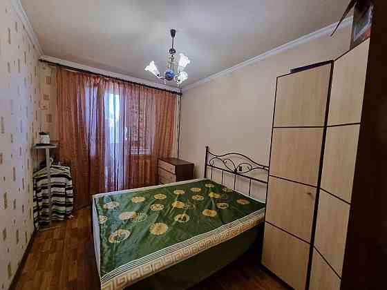 Продам 2-х комнатную квартиру по ул Армавирской в Пролетарском р-не 144школа Донецк