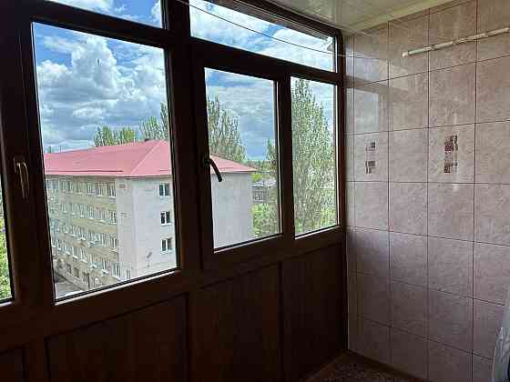 Сдам 2-к. кв. , Киевский р-н, "Донецк-Сити", ул. Университетская Донецк