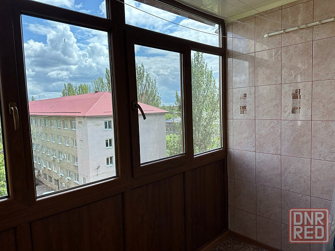 Сдам 2-к. кв. , Киевский р-н, "Донецк-Сити", ул. Университетская Донецк - изображение 3